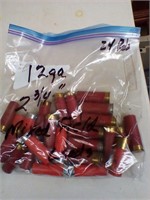 12 ga 24 rds