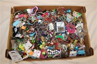 Jewelry Lot