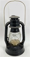 Dietz No. 8 Air Pilot Oil Lamp