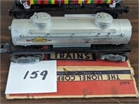 Lionel 6465 Train Car