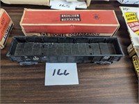 Lionel 6462 Train Car