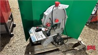 Craftsman Band Saw