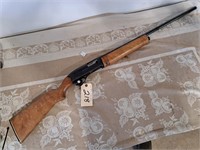 Winchester 12 ga semi  Md 2400