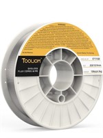 (New) (1 pack) (Size: 0.035-inch 10LB ) TOOLIOM