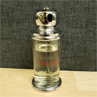 Thallium Perfume,Sport