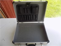 Utility Carrying Case