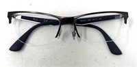 Ray Ban Eye Glass Frames