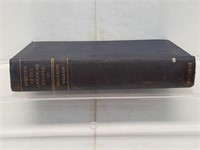 1902 A History of the American People
