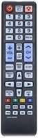 Aurabeam AA59-00600A Replacement LED HDTV Remote
