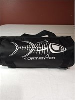 New Tormentor Large Lures #1