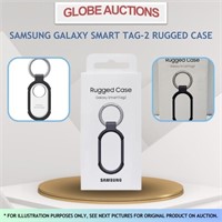 SAMSUNG GALAXY SMART TAG-2 RUGGED CASE