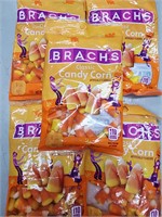 Brachs candy corn