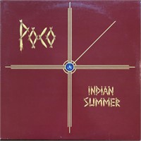 Poco "Indian Summer"