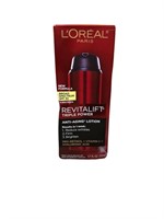 LOral Paris Anti-Aging Lotion