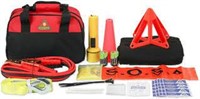 24hr Emergency Roadside Assiatance Package