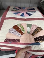 QUILT