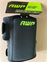 AWP over/under knee pads
