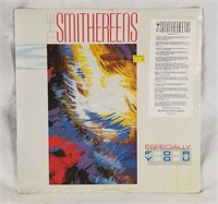 New Sealed The Smithereens For You Record