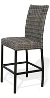 $140 OUTDOOR CHAIRS