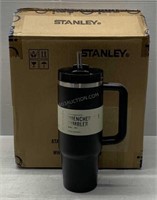 Case of 4 Stanley 30oz Quencher Tumblers - NEW