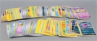 200 Pokémon Cards 2022 & up