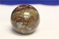 Stone Ball