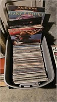 Tub of Fantastic Albums, look at all pics