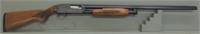 Marlin Model 120 Mag., 12 ga., pump, A27701