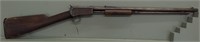 Winchester Model 1906, 22 S, 51548