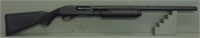 Remington 870 Express Super Mag., 12 ga., Black