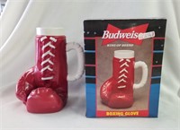 Boxing Glove Stein