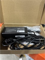 45W 65W Laptop Charger for Dell Inspiron 15 5000
