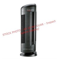 Envion Ionic Room Air Purifier Tower