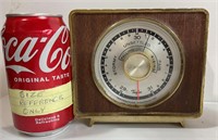 Vintage Taylor Temperature Instrument