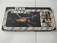 1977 Star War's Board Game (Complete)