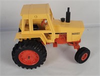Ertl Case 1370 Diecast Tractor