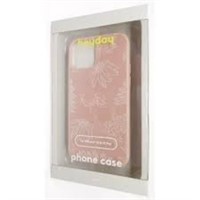 Heyday Phone Case for Apple iPhone 12 & 12 Pro