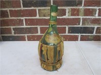 1957 Wine Bottle