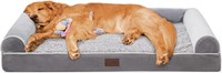 Orthopedic Dog Bed for Extra Large Dogs