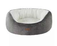 Koolaburra by UGG Dezi Sherpa Pet Bed retail $40