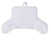 The Big One Sherpa Backrest retail $35