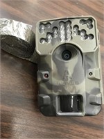 Moultrie BC800 - Series A- trail Camera
