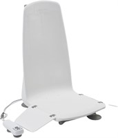 Archimedes Bath Lift Chair for Elderly Adults
