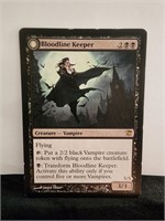 MTG Lord of Lineage Bloodline Keeper