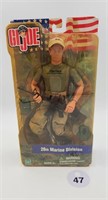 GI Joe 26th Marine Division