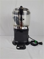 Ugolini Hot chocolate machine