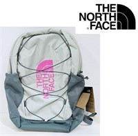BRAND NEW THE NORTH FACE
