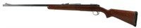 Remington Model 721 .300 H&H Mag Bolt Action Rifle