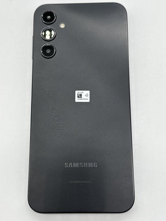 Samsung Galaxy A14 5G (SM-A146U) Cell Phone