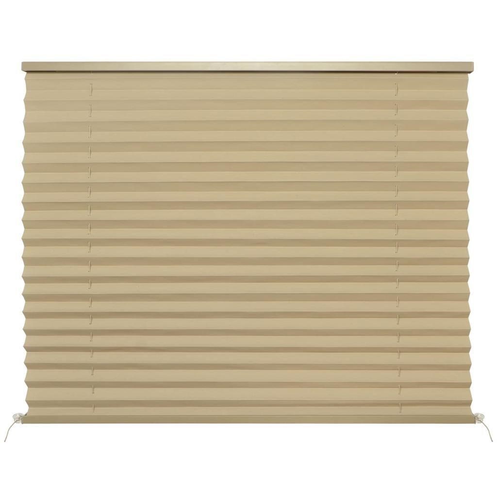 RV Blinds Shades for Window, RV Pleated Shades